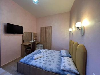 Фото отеля #70