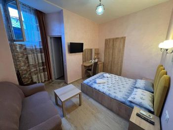 Фото отеля #7