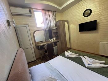 Фото отеля #71