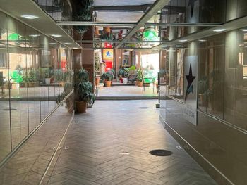 Фото отеля #72