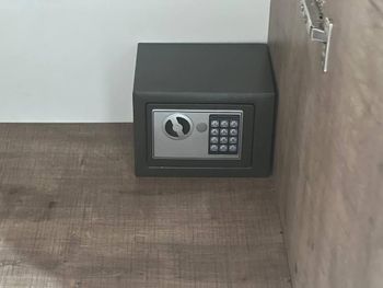 Фото отеля #73