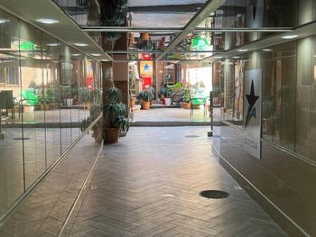 Фото отеля #74