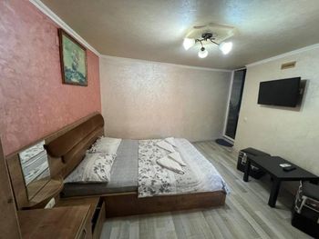 Фото отеля #75