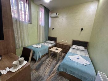 Фото отеля #76