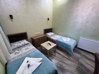 Фото отеля #77