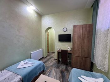 Фото отеля #78