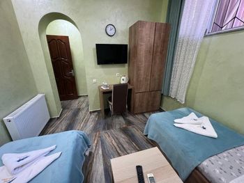 Фото отеля #79