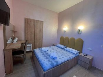 Фото отеля #9