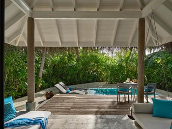 Фото отеля #2