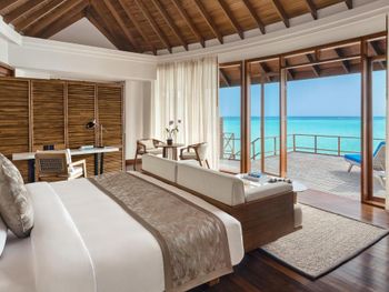 Фото отеля #46