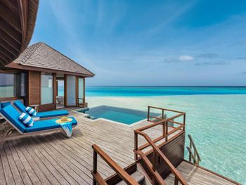 Фото отеля #50