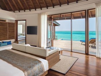 Фото отеля #51