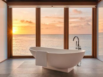 Фото отеля #52