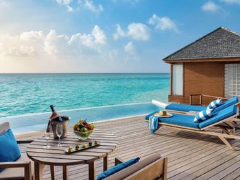 Фото отеля #53