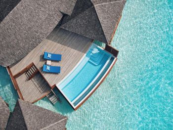 Фото отеля #54