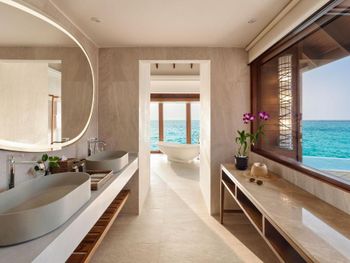 Фото отеля #55