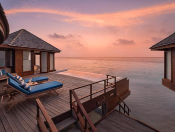 Фото отеля #56