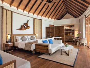 Фото отеля #57