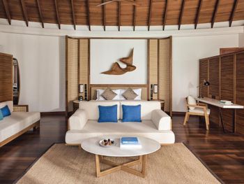 Фото отеля #58