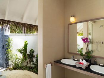 Фото отеля #59