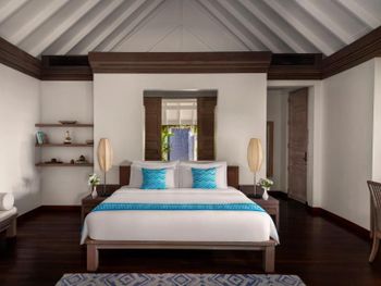 Фото отеля #61