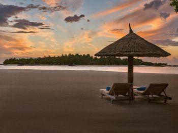 Фото отеля #62