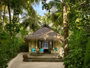 Фото отеля #64