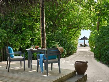 Фото отеля #65