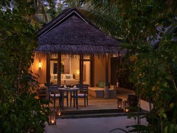 Фото отеля #66