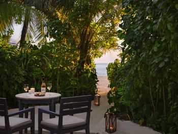 Фото отеля #67