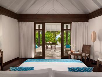 Фото отеля #68