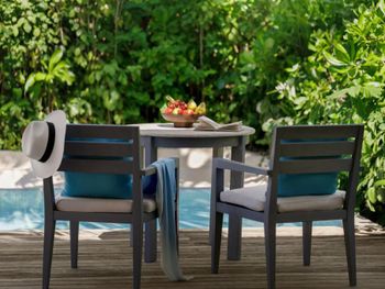 Фото отеля #70