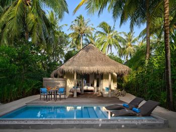 Фото отеля #71