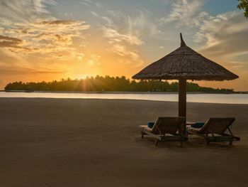 Фото отеля #72