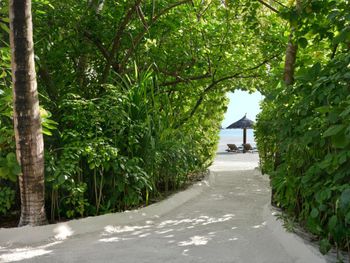 Фото отеля #73