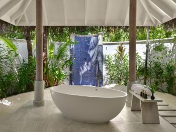 Фото отеля #75