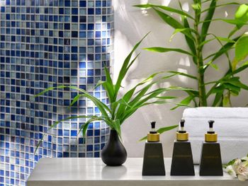 Фото отеля #76