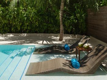 Фото отеля #77