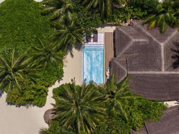 Фото отеля #79