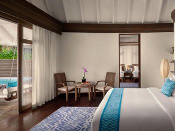 Фото отеля #80