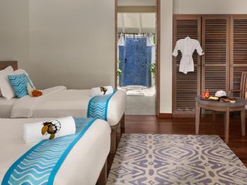 Фото отеля #81