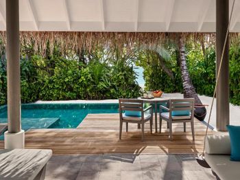 Фото отеля #82