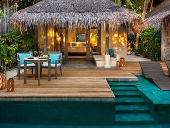 Фото отеля #83