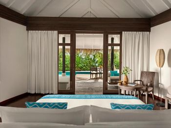 Фото отеля #84