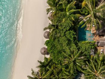 Фото отеля #85