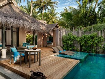 Фото отеля #86