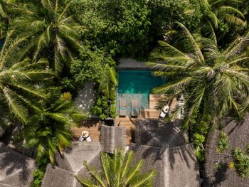 Фото отеля #87