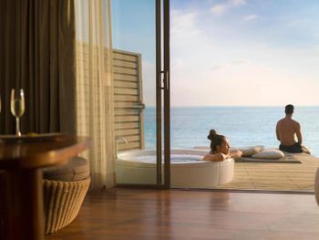 Фото отеля #10