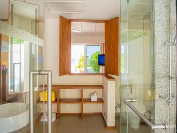 Фото отеля #16