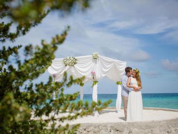 Фото отеля #20